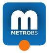 METROBS